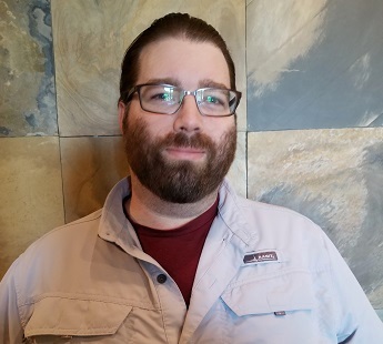 Robert Martin's Picture