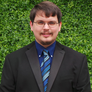 James Myers's Picture